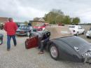 CASTEL AUTOMOBILE CLUB - 