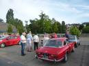 CASTEL AUTOMOBILE CLUB - 