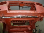 CASTEL AUTOMOBILE CLUB - 