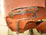 CASTEL AUTOMOBILE CLUB - 