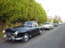 CASTEL AUTOMOBILE CLUB - 