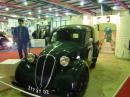 CASTEL AUTOMOBILE CLUB - 