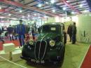 CASTEL AUTOMOBILE CLUB - 