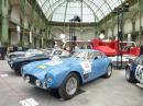 CASTEL AUTOMOBILE CLUB - 