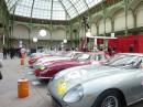 CASTEL AUTOMOBILE CLUB - 