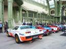 CASTEL AUTOMOBILE CLUB - 