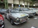 CASTEL AUTOMOBILE CLUB - 