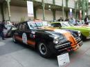 CASTEL AUTOMOBILE CLUB - 