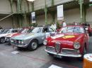 CASTEL AUTOMOBILE CLUB - 