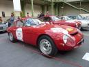 CASTEL AUTOMOBILE CLUB - 