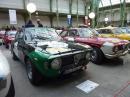 CASTEL AUTOMOBILE CLUB - 