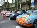 CASTEL AUTOMOBILE CLUB - 