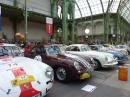 CASTEL AUTOMOBILE CLUB - 