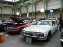 CASTEL AUTOMOBILE CLUB - 