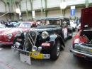 CASTEL AUTOMOBILE CLUB - 