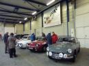 CASTEL AUTOMOBILE CLUB - 