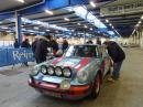 CASTEL AUTOMOBILE CLUB - 