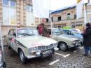 CASTEL AUTOMOBILE CLUB - 