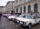 CASTEL AUTOMOBILE CLUB - 