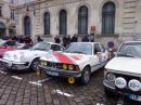 CASTEL AUTOMOBILE CLUB - 