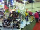 CASTEL AUTOMOBILE CLUB - 