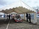 CASTEL AUTOMOBILE CLUB - 