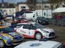 CASTEL AUTOMOBILE CLUB - 