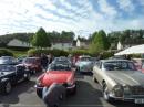 CASTEL AUTOMOBILE CLUB - 