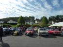 CASTEL AUTOMOBILE CLUB - 