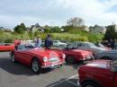 CASTEL AUTOMOBILE CLUB - 