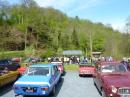 CASTEL AUTOMOBILE CLUB - 