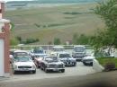 CASTEL AUTOMOBILE CLUB - 