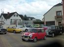 CASTEL AUTOMOBILE CLUB - 