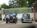 CASTEL AUTOMOBILE CLUB - 