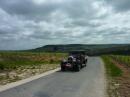 CASTEL AUTOMOBILE CLUB - 