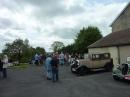 CASTEL AUTOMOBILE CLUB - 
