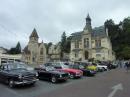 CASTEL AUTOMOBILE CLUB - 
