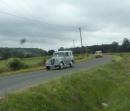 CASTEL AUTOMOBILE CLUB - 