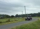 CASTEL AUTOMOBILE CLUB - 