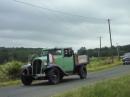 CASTEL AUTOMOBILE CLUB - 