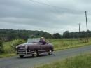 CASTEL AUTOMOBILE CLUB - 