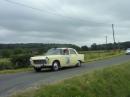 CASTEL AUTOMOBILE CLUB - 