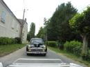 CASTEL AUTOMOBILE CLUB - 