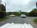 CASTEL AUTOMOBILE CLUB - 
