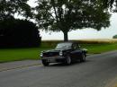 CASTEL AUTOMOBILE CLUB - 