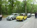 CASTEL AUTOMOBILE CLUB - 