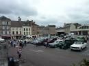 CASTEL AUTOMOBILE CLUB - 
