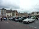 CASTEL AUTOMOBILE CLUB - 