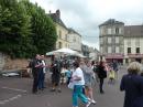 CASTEL AUTOMOBILE CLUB - 