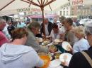 CASTEL AUTOMOBILE CLUB - 